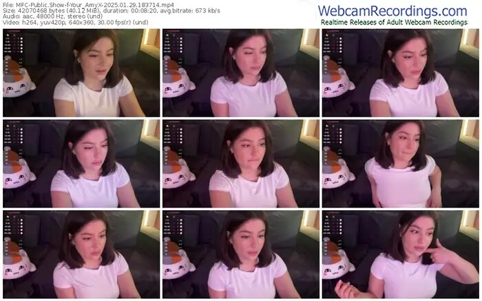 2025/01/29/mfc-your_amyx-18-37-14