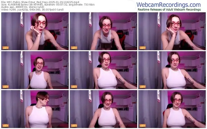 2025/01/29/mfc-your_red_foxy-10-42-25