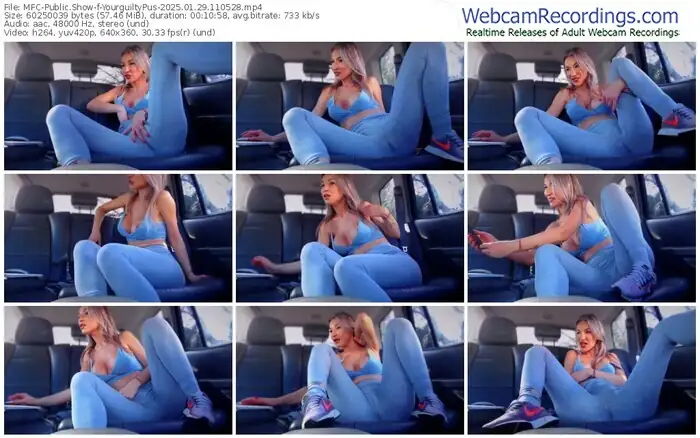 2025/01/29/mfc-yourguiltypus-11-05-28
