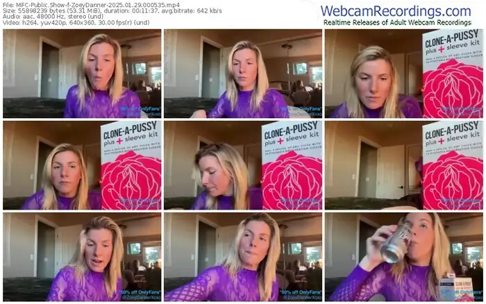 2025/01/29/mfc-zoeydanner-00-05-35