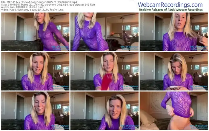 2025/01/29/mfc-zoeydanner-00-26-06