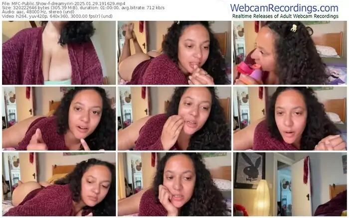 2025/01/29/mfc-dreamyriri-19-16-29