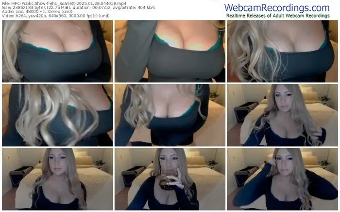 2025/01/29/mfc-eh1_scarlett-04-40-19