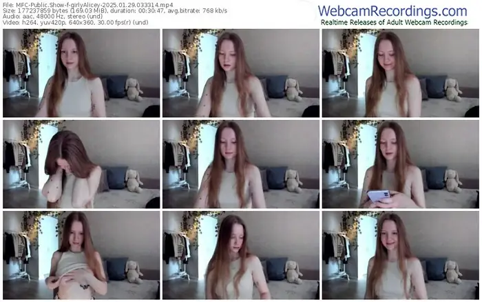 2025/01/29/mfc-girlyalicey-03-33-14