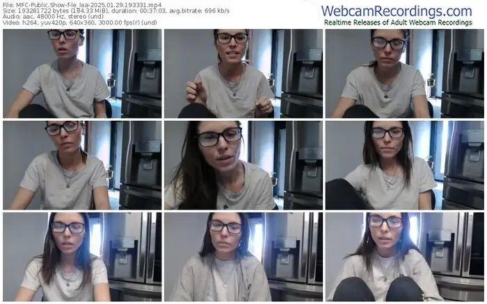 2025/01/29/mfc-le_lea-19-33-31