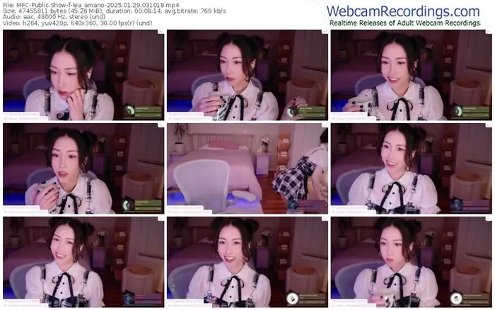 2025/01/29/mfc-lea_amano-03-10-18
