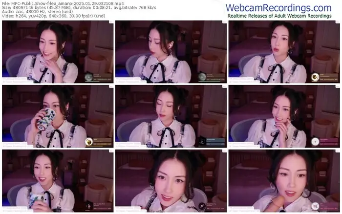 2025/01/29/mfc-lea_amano-03-21-08