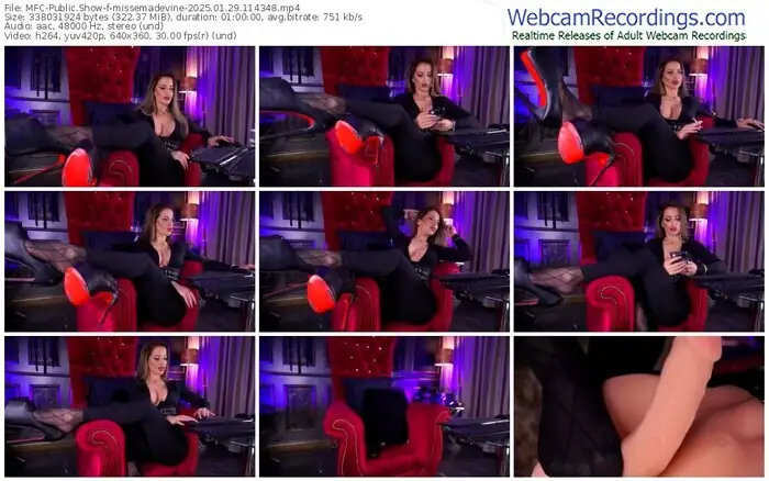 2025/01/29/mfc-missemadevine-11-43-48