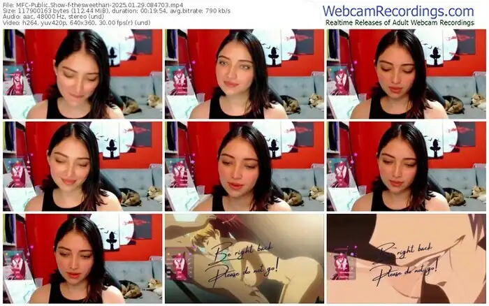 2025/01/29/mfc-thesweethari-08-47-03