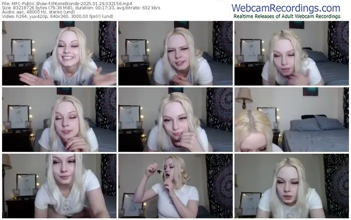 2025/01/29/mfc-thtoneblonde-03-21-56