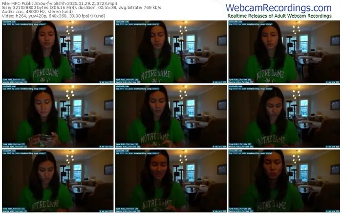 2025/01/29/mfc-violishh-21-37-23