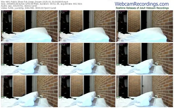 2025/01/30/mfc-ai_deep_dream-04-29-04