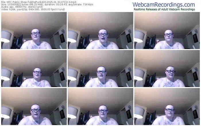 2025/01/30/mfc-ajthepunk420-07-22-13