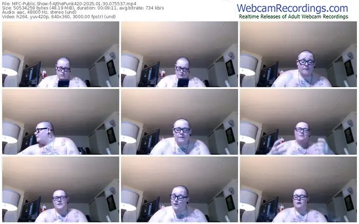 2025/01/30/mfc-ajthepunk420-07-55-37