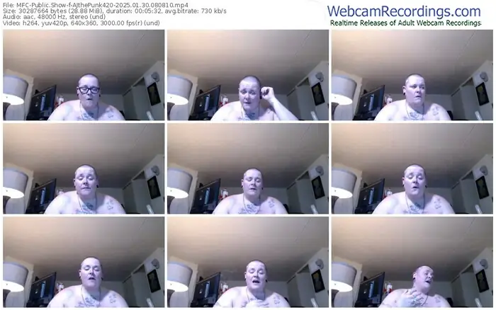 2025/01/30/mfc-ajthepunk420-08-08-10