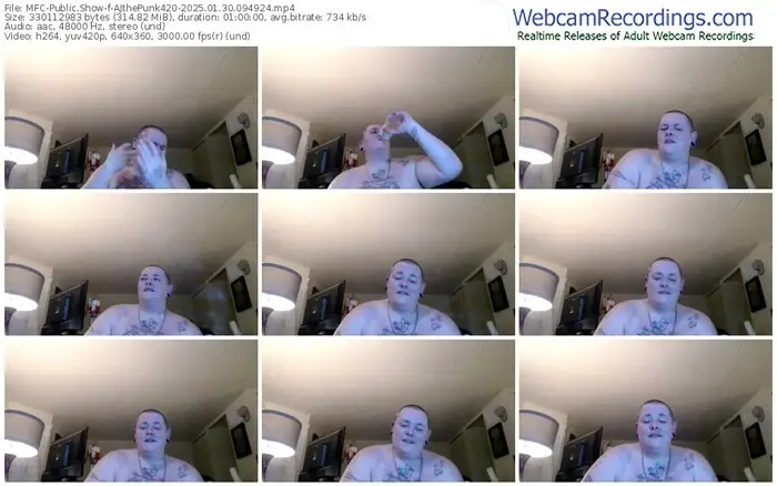 2025/01/30/mfc-ajthepunk420-09-49-24