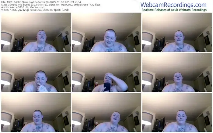 2025/01/30/mfc-ajthepunk420-10-51-21