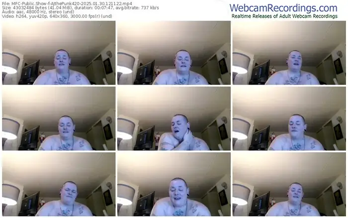 2025/01/30/mfc-ajthepunk420-12-11-22