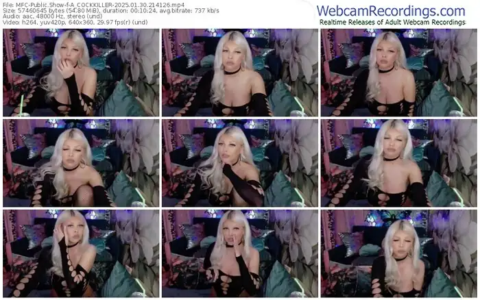 2025/01/30/mfc-a_cockkiller-21-41-26