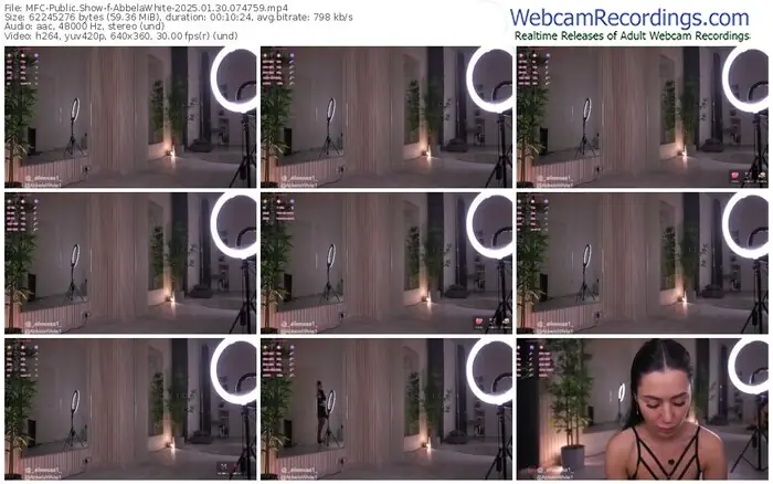 2025/01/30/mfc-abbelawhite-07-47-59