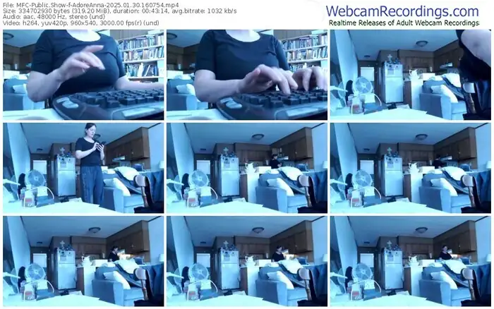 2025/01/30/mfc-adoreanna-16-07-54