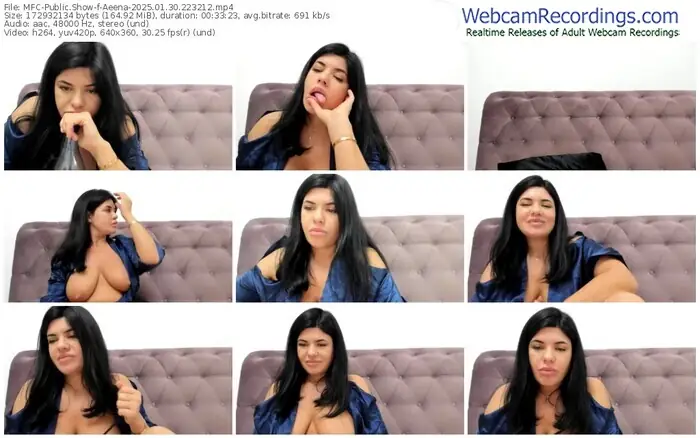 2025/01/30/mfc-aeena-22-32-12