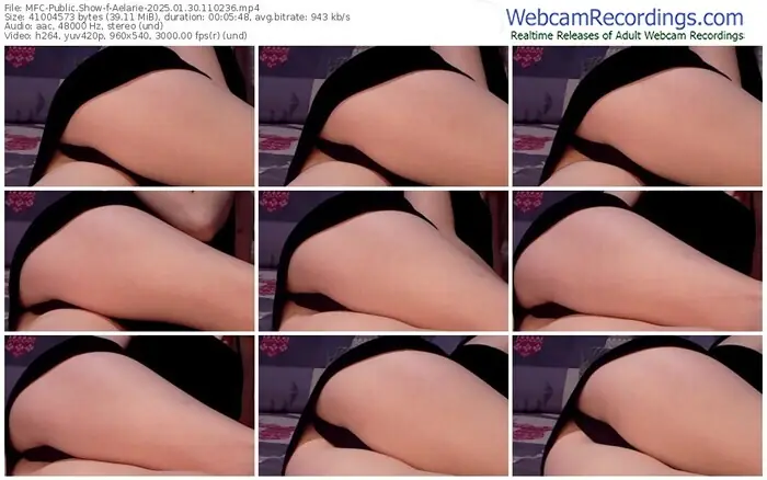 2025/01/30/mfc-aelarie-11-02-36