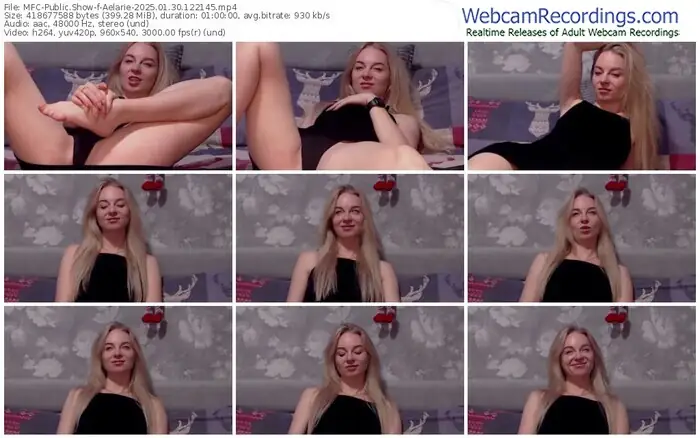 2025/01/30/mfc-aelarie-12-21-45