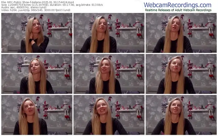 2025/01/30/mfc-aelarie-15-44-24