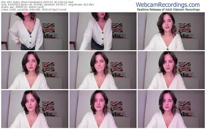 2025/01/30/mfc-ahahagirl-14-31-32
