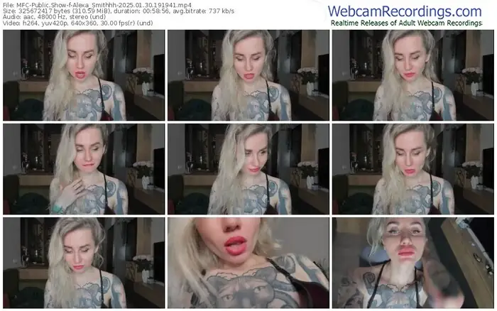 2025/01/30/mfc-alexa_smithhh-19-19-41