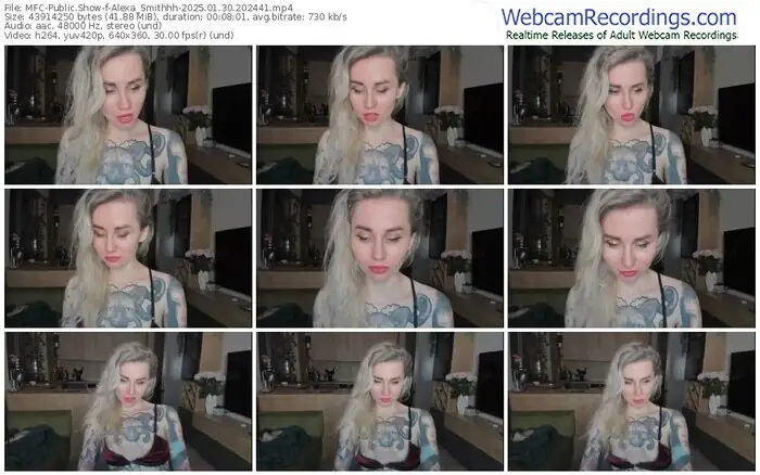 2025/01/30/mfc-alexa_smithhh-20-24-41