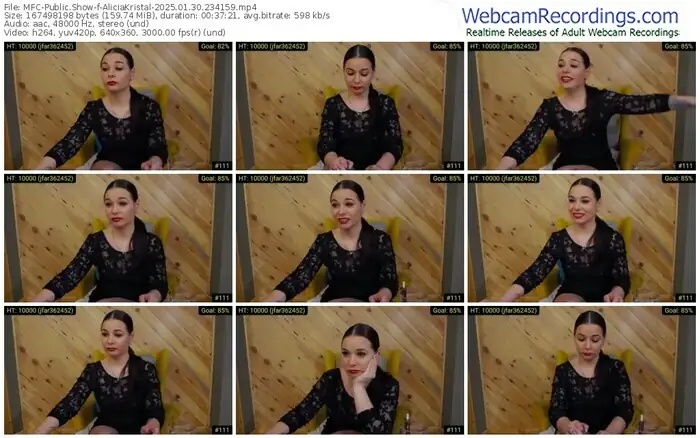 2025/01/30/mfc-aliciakristal-23-41-59