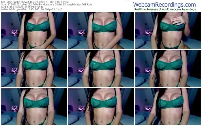 2025/01/30/mfc-alliciya-19-36-19