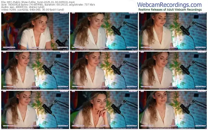 2025/01/30/mfc-allie_synn-06-55-31
