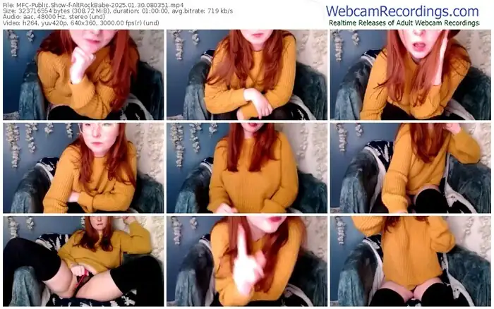 2025/01/30/mfc-altrockbabe-08-03-51