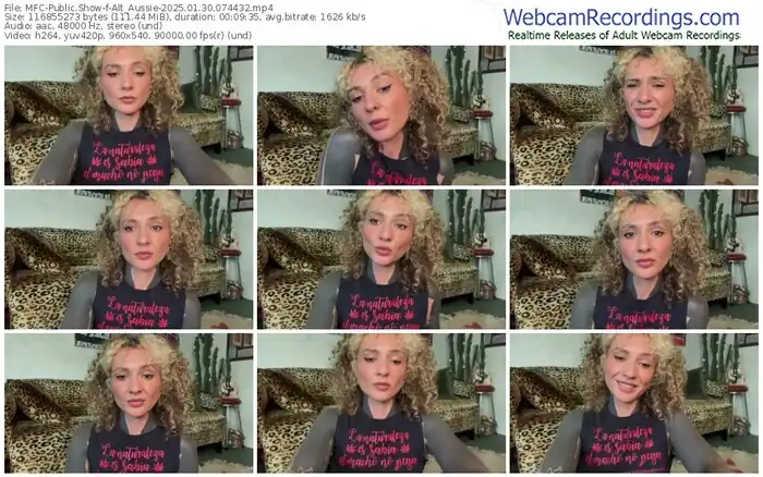 2025/01/30/mfc-alt_aussie-07-44-32