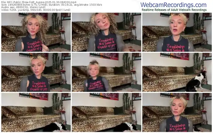 2025/01/30/mfc-alt_aussie-08-43-30