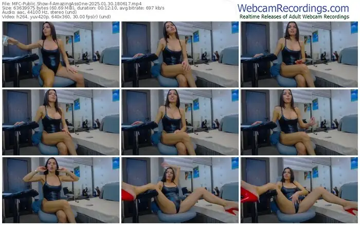 2025/01/30/mfc-amazingassone-18-06-17