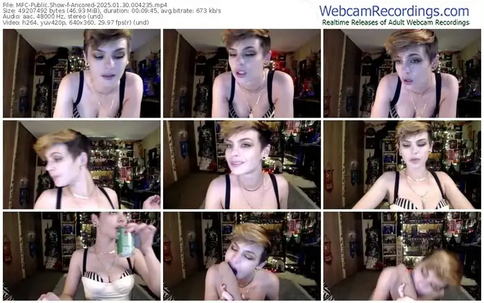 2025/01/30/mfc-ancored-00-42-35