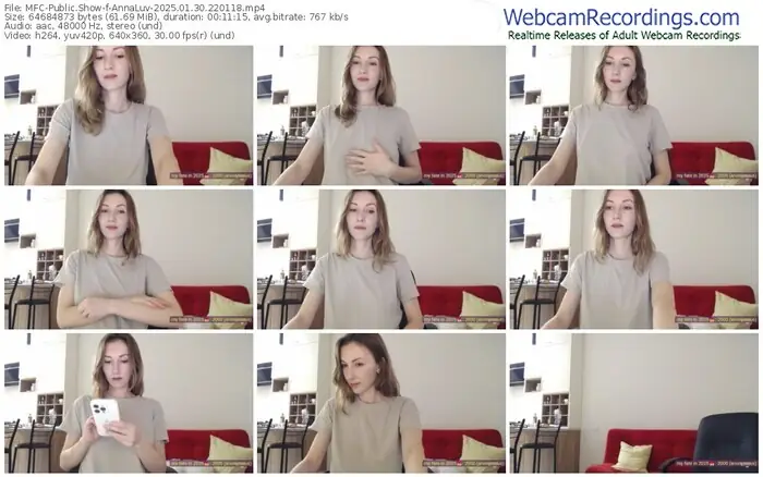 2025/01/30/mfc-annaluv-22-01-18