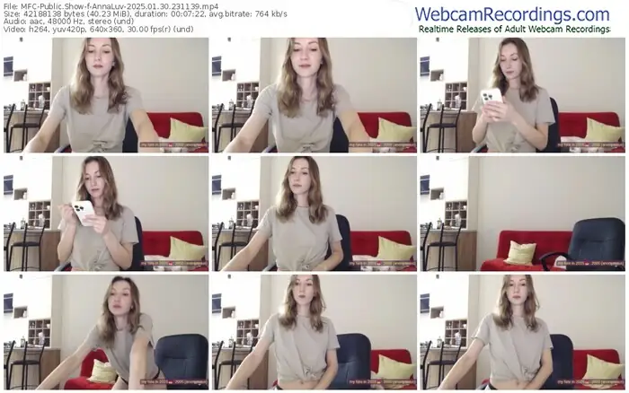 2025/01/30/mfc-annaluv-23-11-39