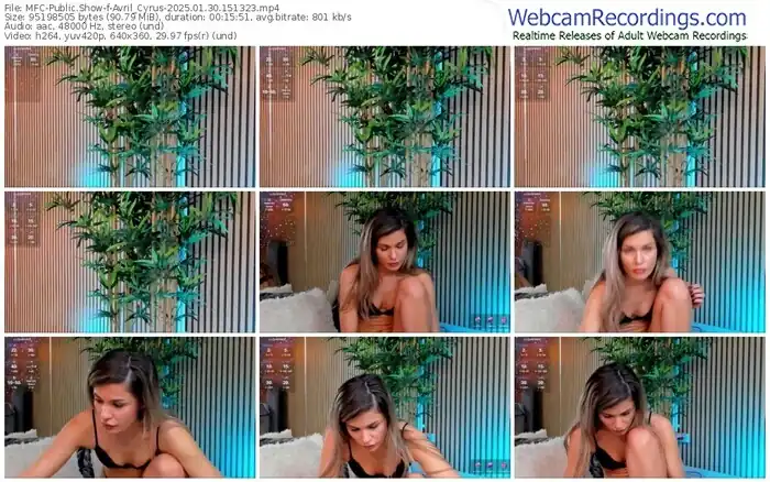 2025/01/30/mfc-avril_cyrus-15-13-23