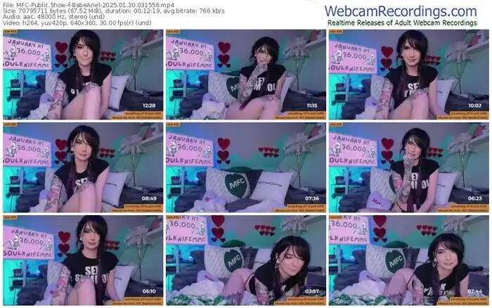 2025/01/30/mfc-babeariel-03-15-56