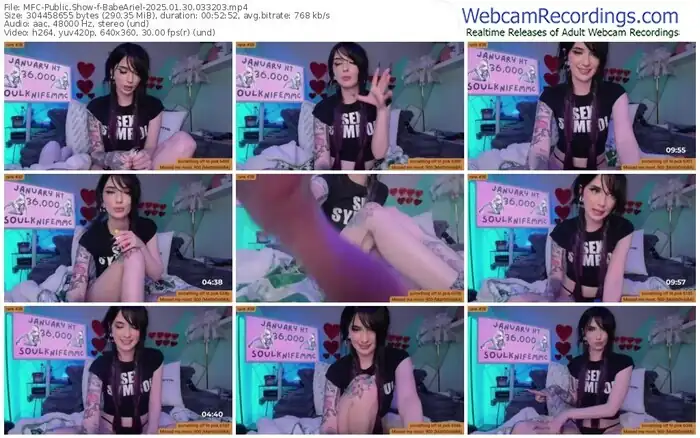 2025/01/30/mfc-babeariel-03-32-03