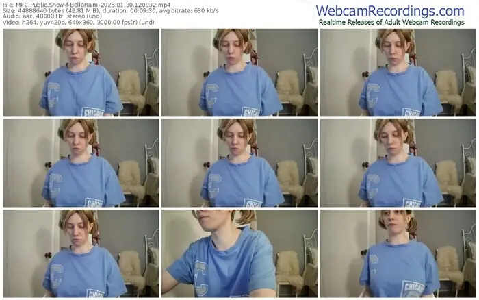 2025/01/30/mfc-bellaraim-12-09-32