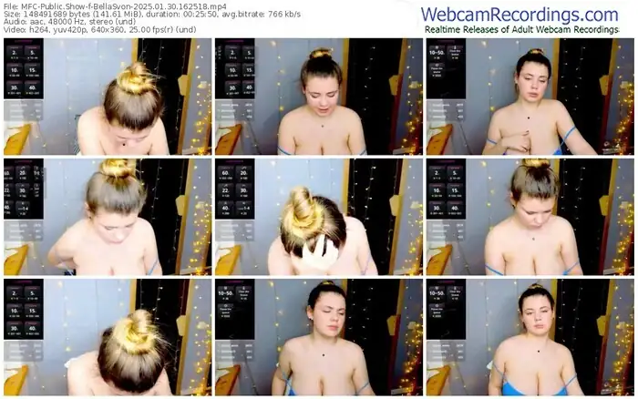 2025/01/30/mfc-bellasvon-16-25-18