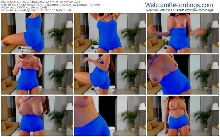 2025/01/30/mfc-bellaadona-00-51-00