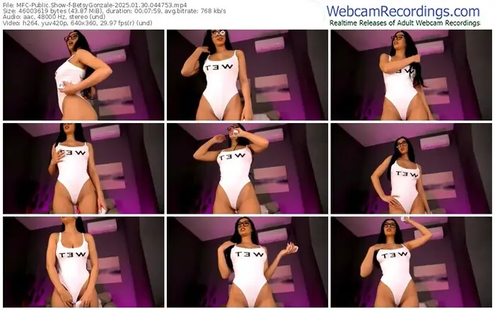 2025/01/30/mfc-betsygonzale-04-47-53