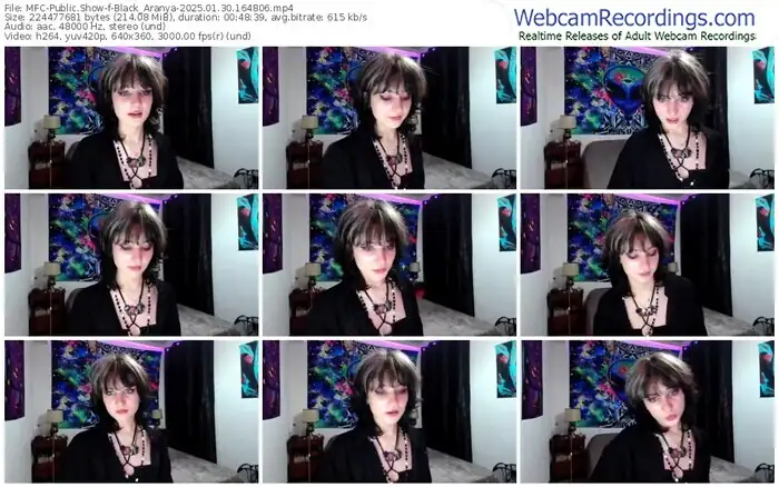 2025/01/30/mfc-black_aranya-16-48-06